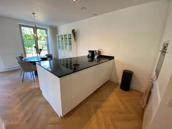 Rental property 4