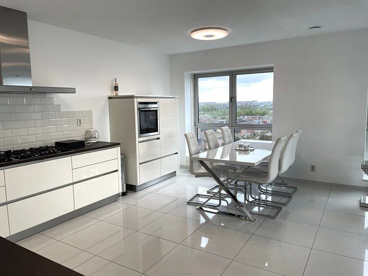 Rental property 4