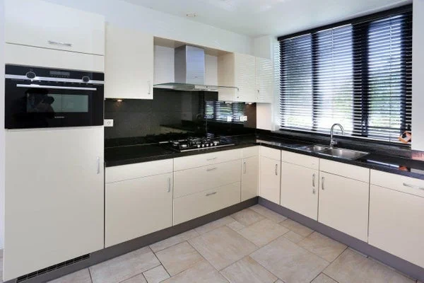 Rental property 4