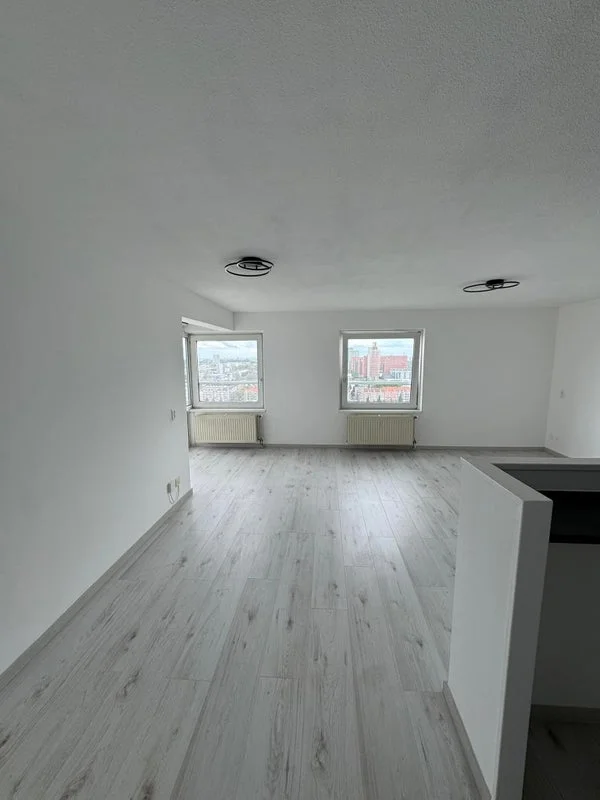 Rental property 4