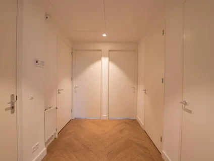 Rental property 4