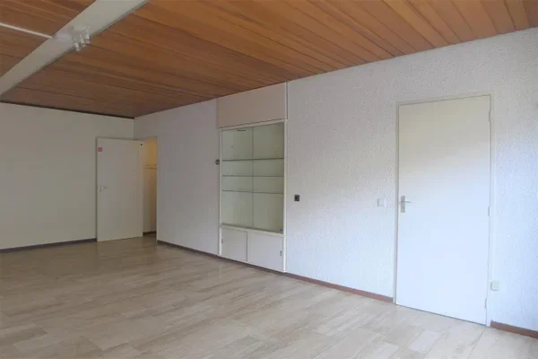 Rental property 4