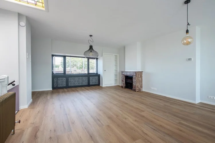 Rental property 4