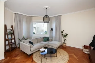Rental property 4