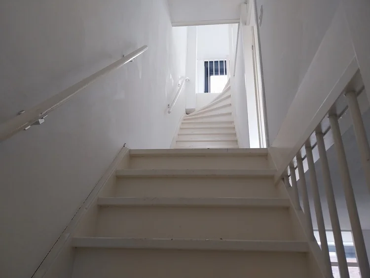 Rental property 4