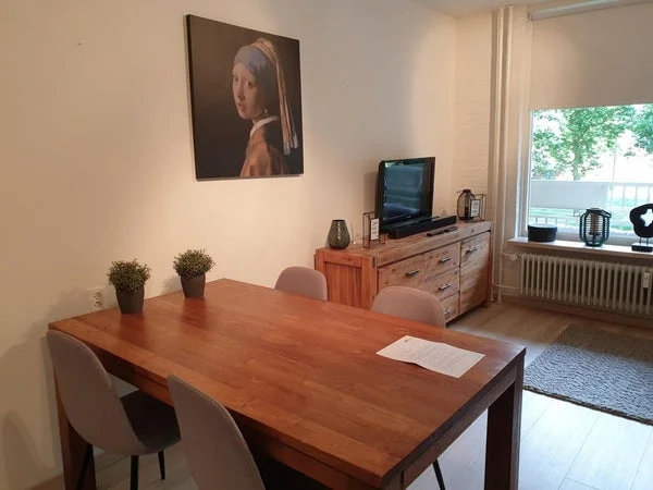 Rental property 4