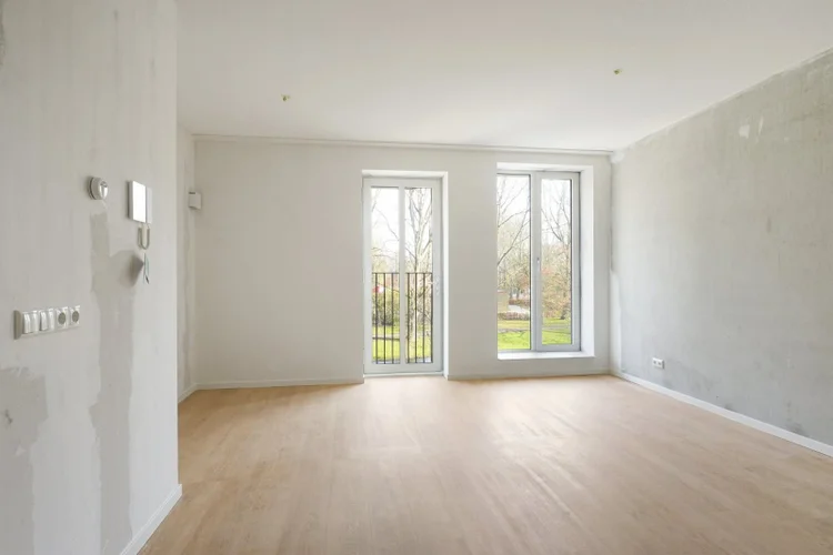 Rental property 4