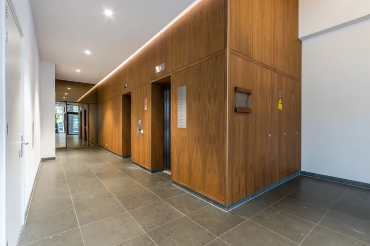 Rental property 4