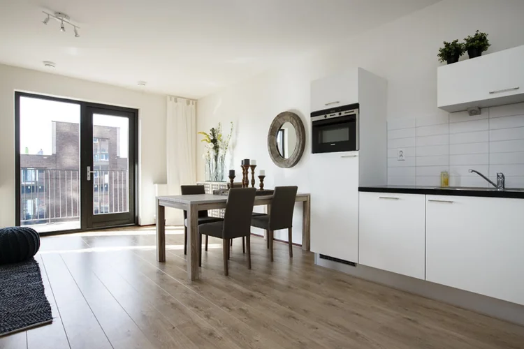 Rental property 4