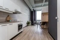 Rental property 4