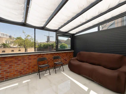 Rental property 4