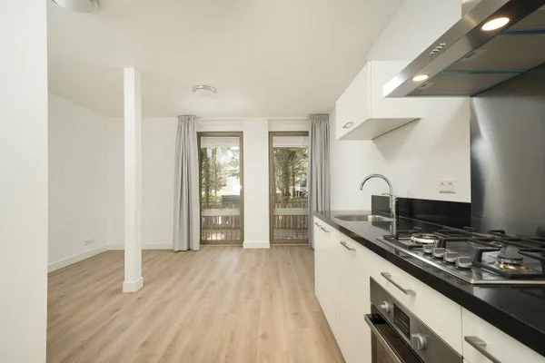 Rental property 4
