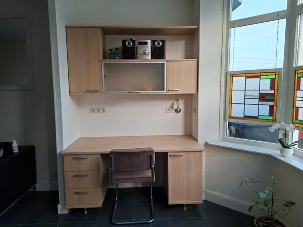Rental property 4