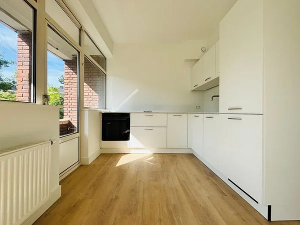 Rental property 4