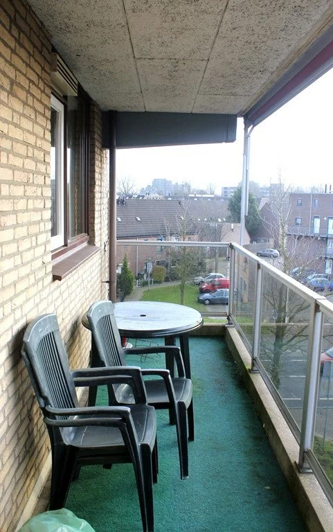 Rental property 4