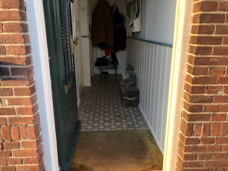 Rental property 4