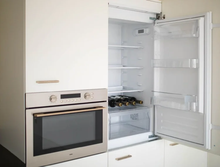 Rental property 4