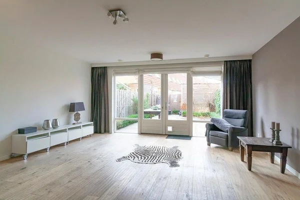 Rental property 4