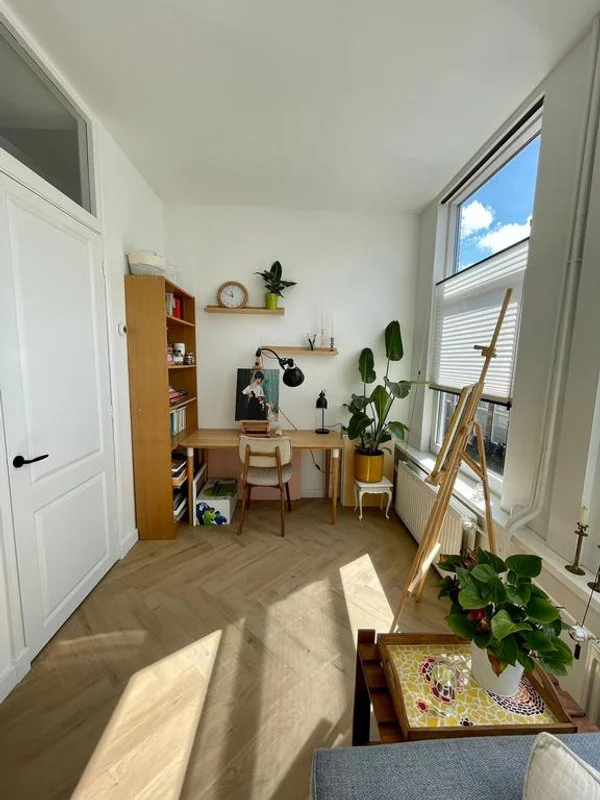 Rental property 4