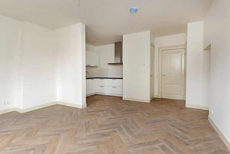 Rental property 4