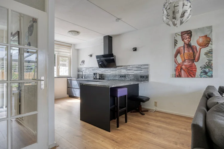 Rental property 4