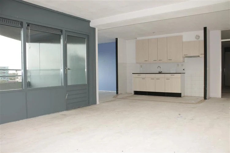 Rental property 4