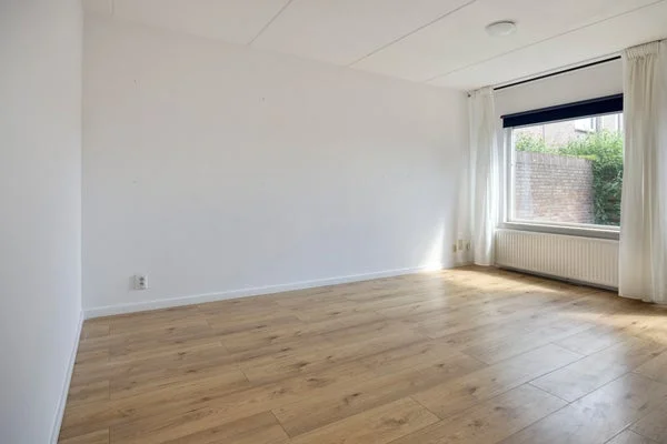Rental property 4