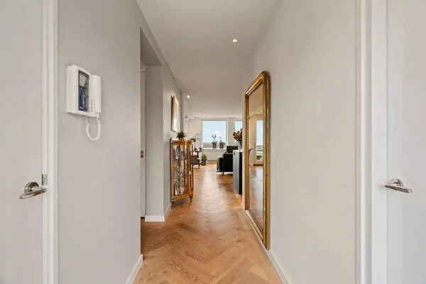 Rental property 4