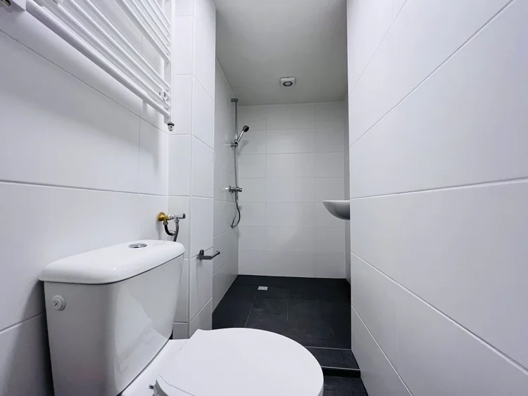 Rental property 4