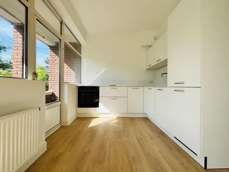 Rental property 4