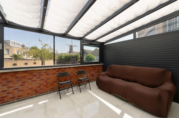 Rental property 4
