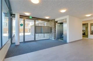 Rental property 4