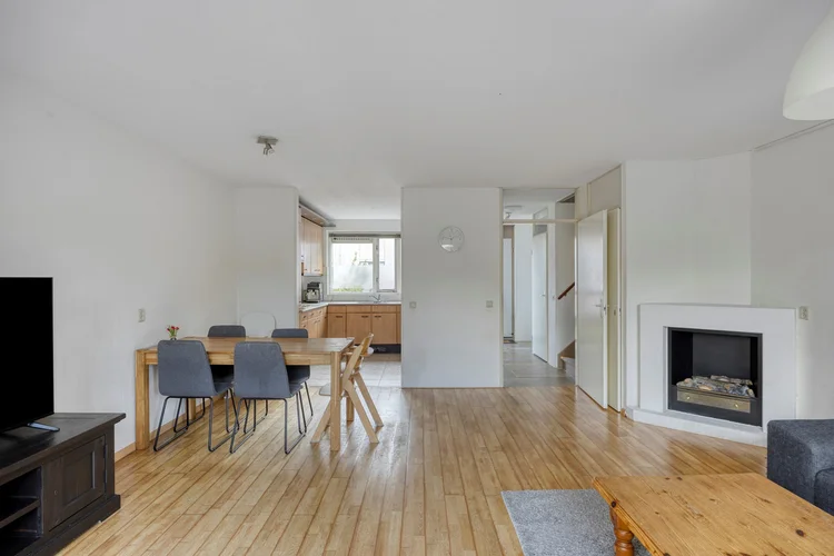 Rental property 4