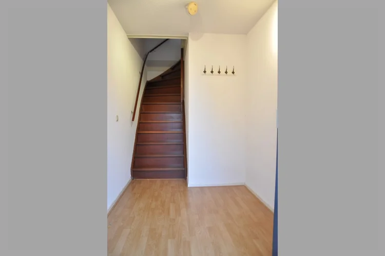 Rental property 4