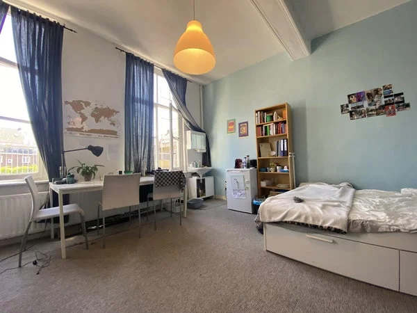 Rental property 4