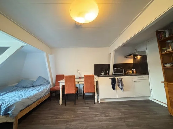 Rental property 4