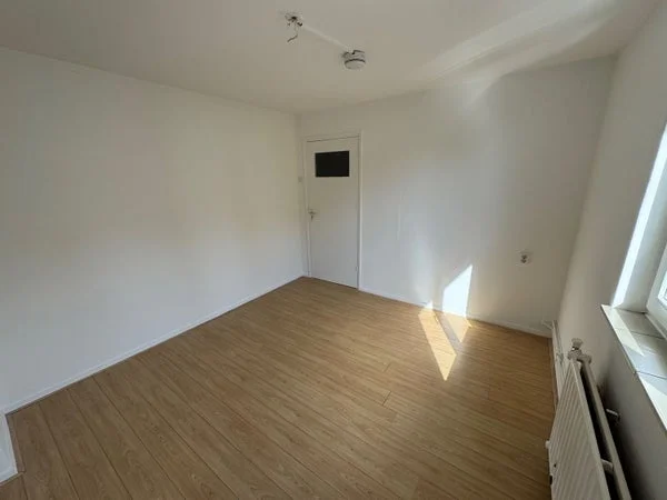 Rental property 4