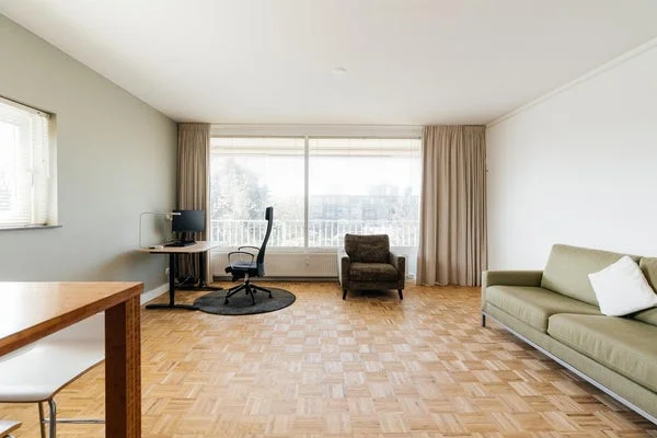 Rental property 4