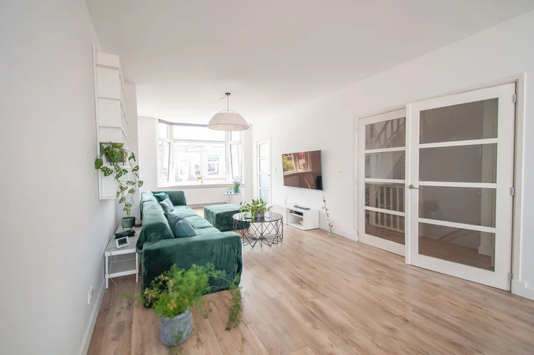 Rental property 4