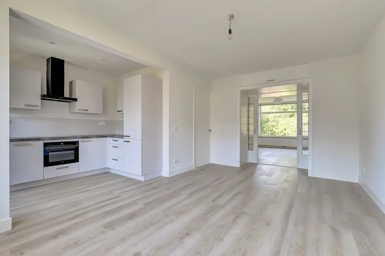 Rental property 4