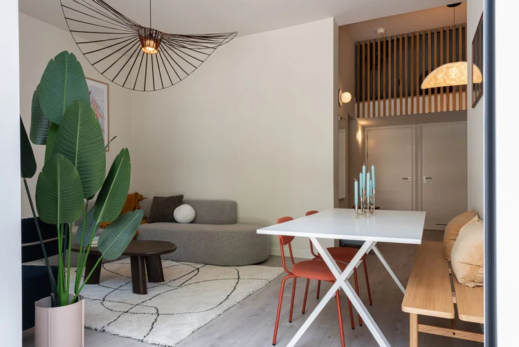 Rental property 4