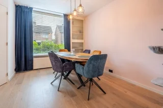 Rental property 4