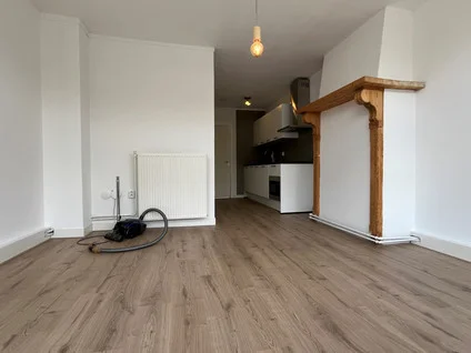 Rental property 4