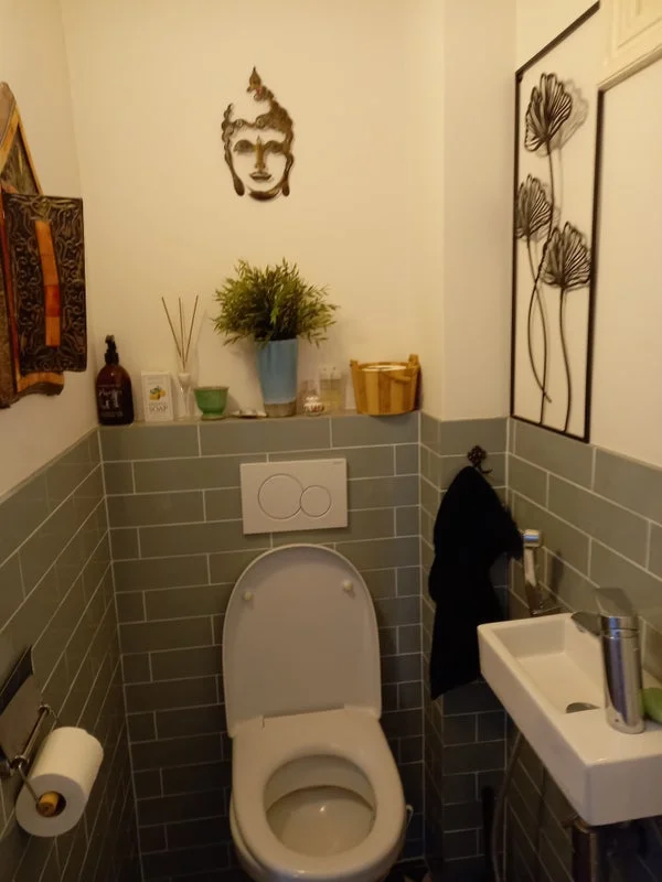 Rental property 4