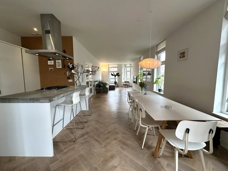Rental property 4