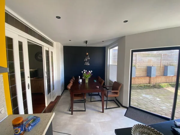 Rental property 4