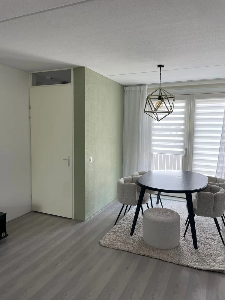 Rental property 4