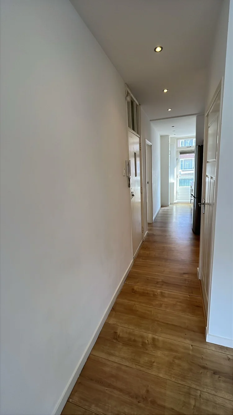 Rental property 4