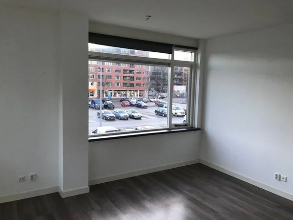 Rental property 4