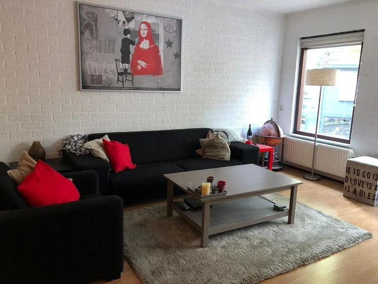 Rental property 4